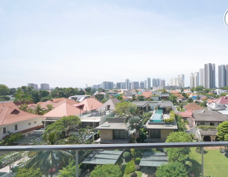 8M RESIDENCES 150