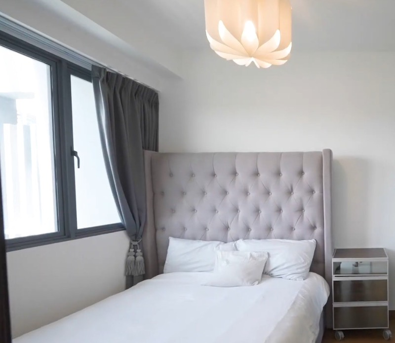 8M RESIDENCES 172