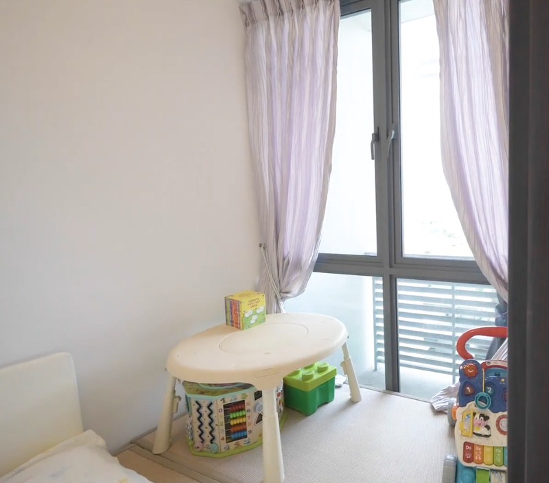 8M RESIDENCES 177