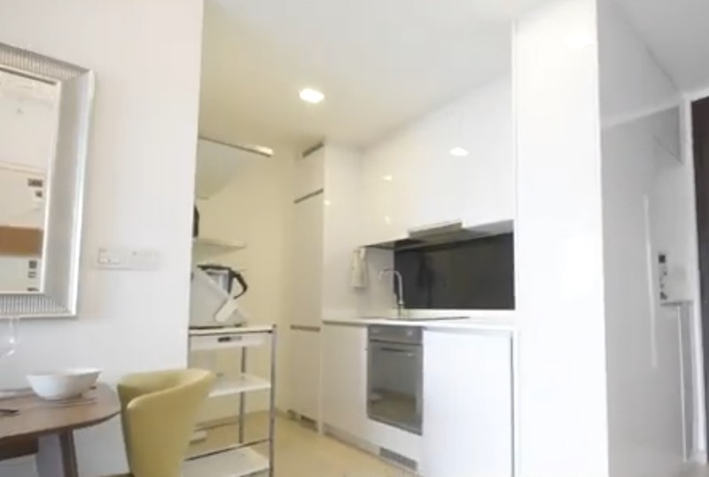 8M RESIDENCES 213