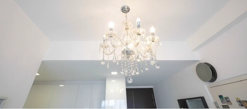 8M RESIDENCES 23
