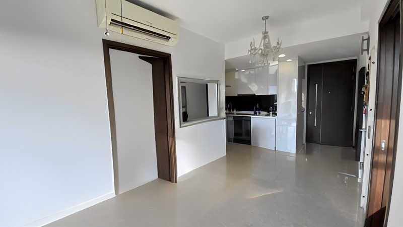 8M RESIDENCES 27