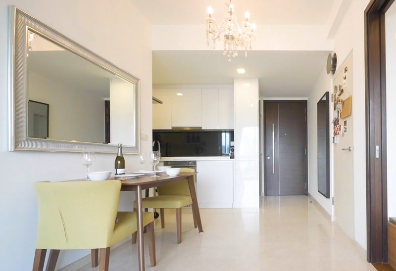 8M RESIDENCES 33