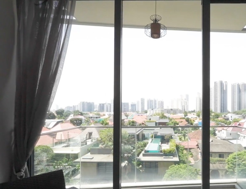 8M RESIDENCES 5