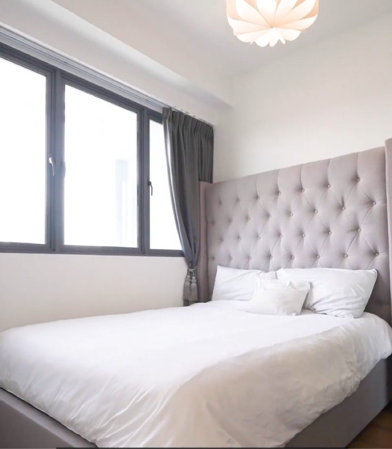 8M RESIDENCES 49