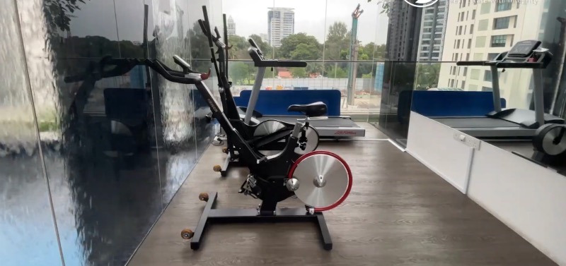 8M RESIDENCES 53