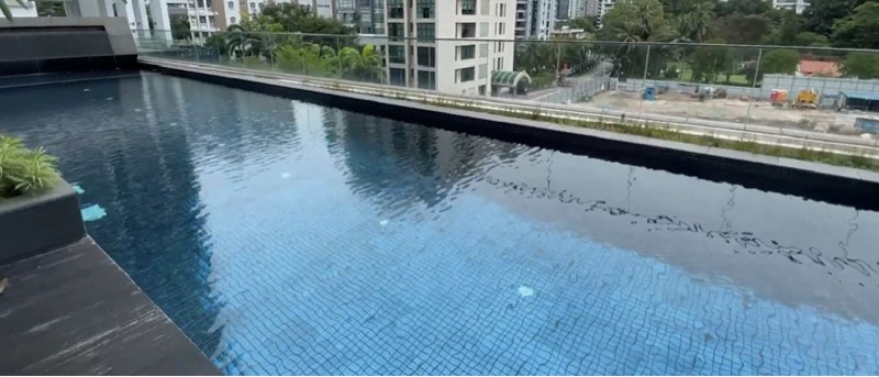 8M RESIDENCES 54