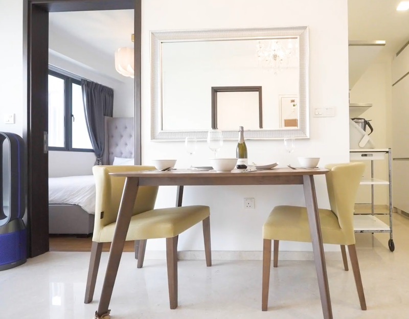 8M RESIDENCES 71