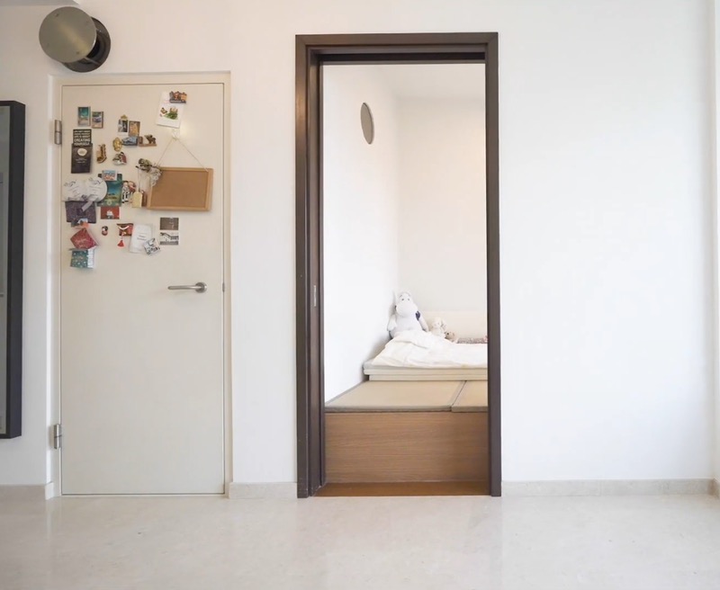 8M RESIDENCES 77
