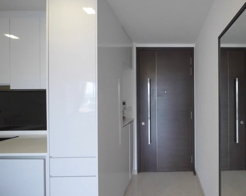 8M RESIDENCES 84