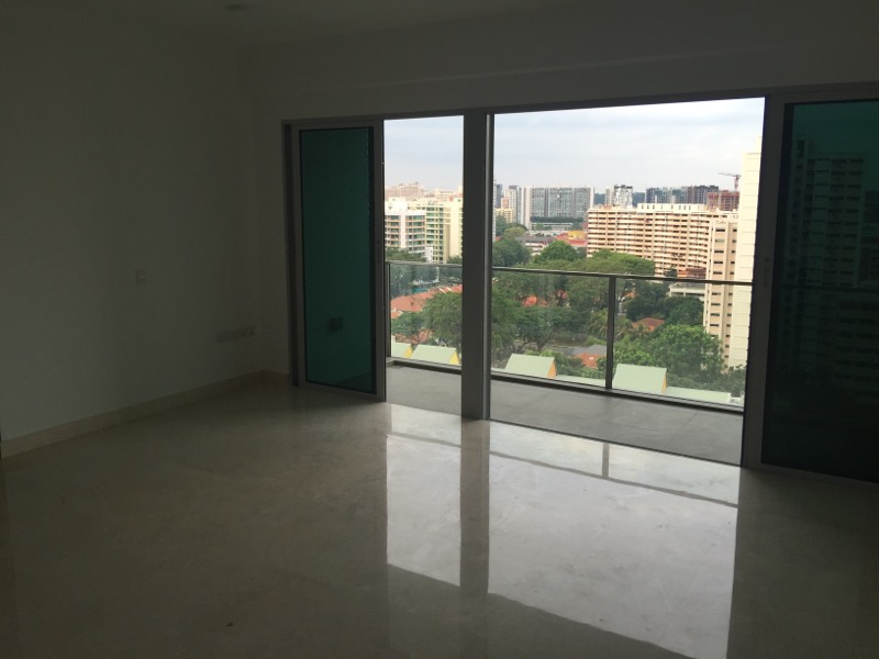 EIGHT RIVERSUITES 11