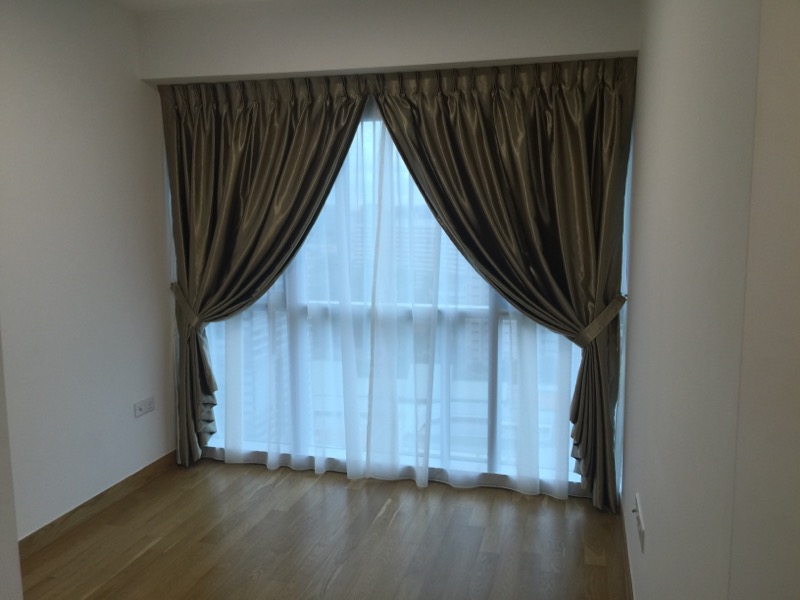 EIGHT RIVERSUITES 13