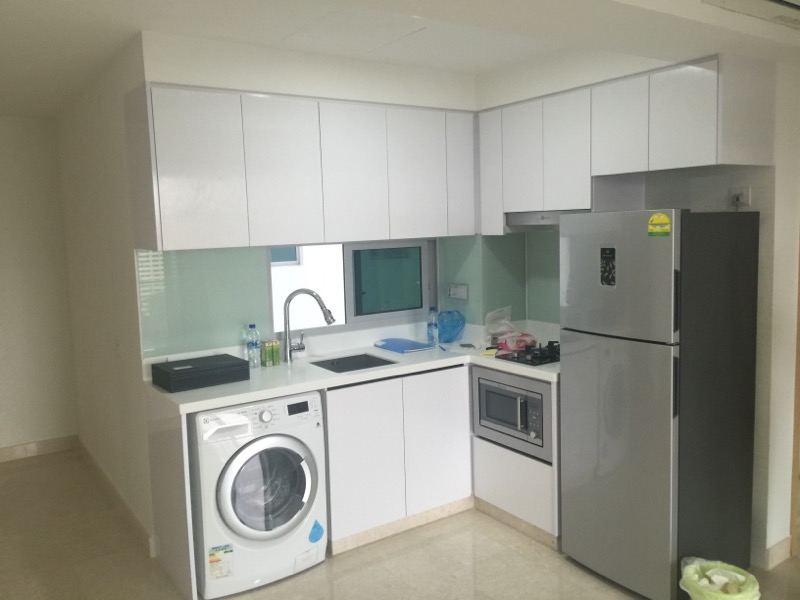 EIGHT RIVERSUITES 15