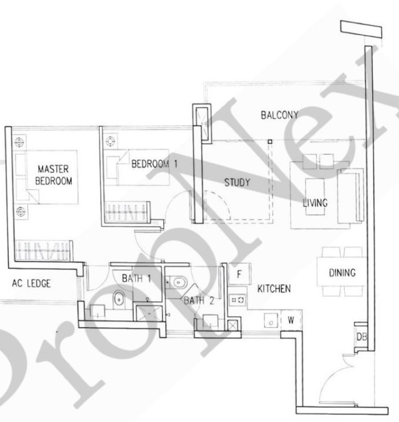 EIGHT RIVERSUITES 20