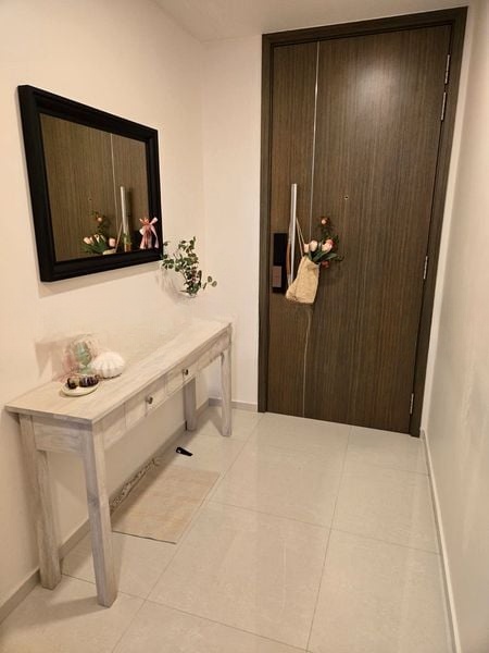 RIVERBANK @ FERNVALE 4