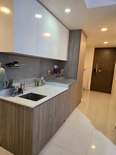 RIVERBANK @ FERNVALE 2