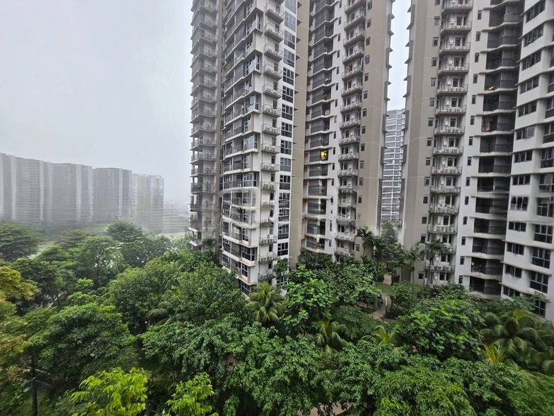 RIVERBANK @ FERNVALE 11