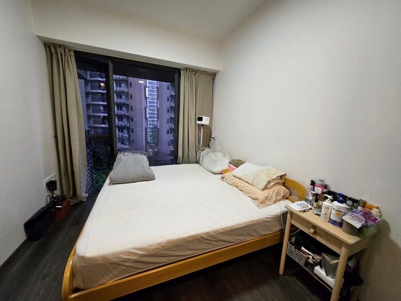 RIVERBANK @ FERNVALE 10