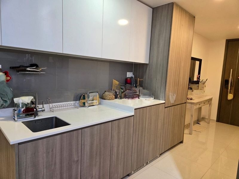 RIVERBANK @ FERNVALE 3