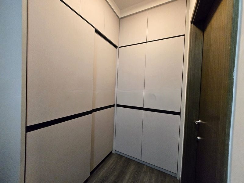 RIVERBANK @ FERNVALE 8