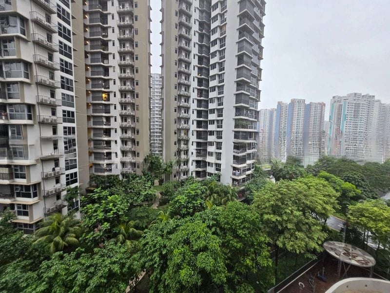 RIVERBANK @ FERNVALE 12