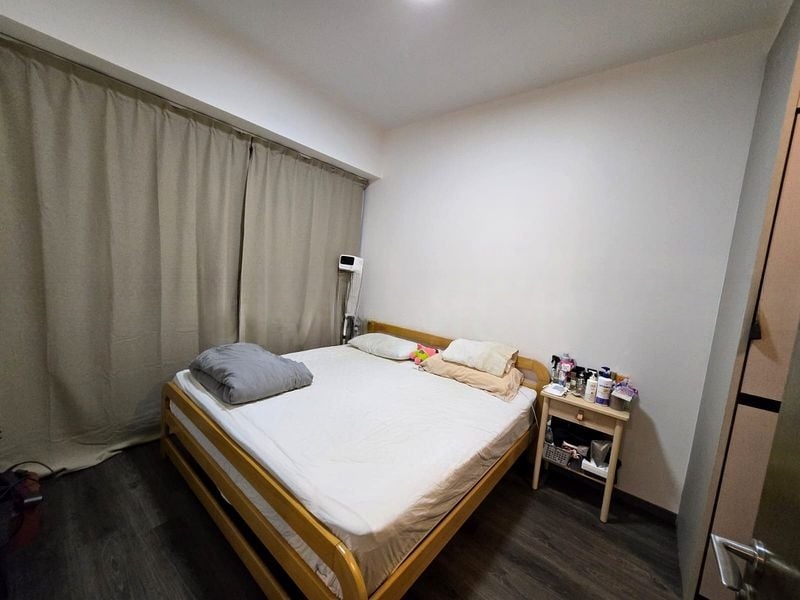 RIVERBANK @ FERNVALE 9