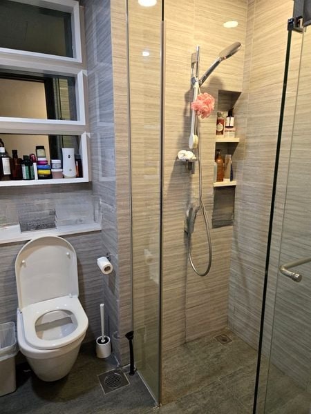 RIVERBANK @ FERNVALE 15