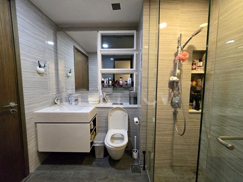 RIVERBANK @ FERNVALE 14