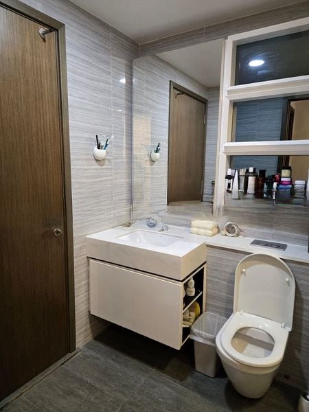 RIVERBANK @ FERNVALE 13