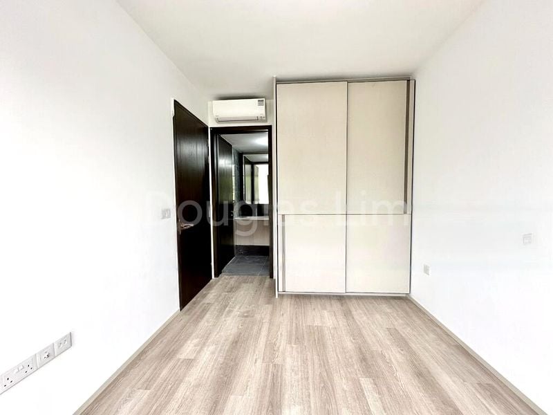 THE WATERGARDENS AT CANBERRA 2