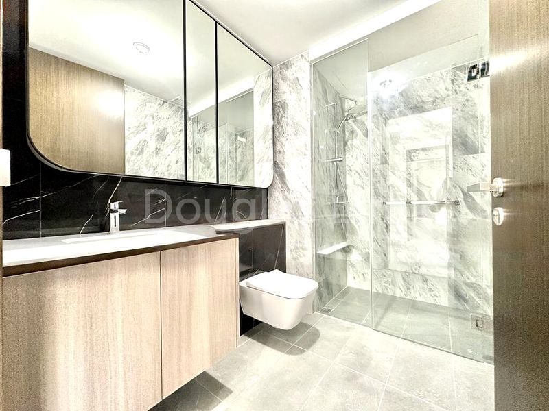 THE WATERGARDENS AT CANBERRA 3