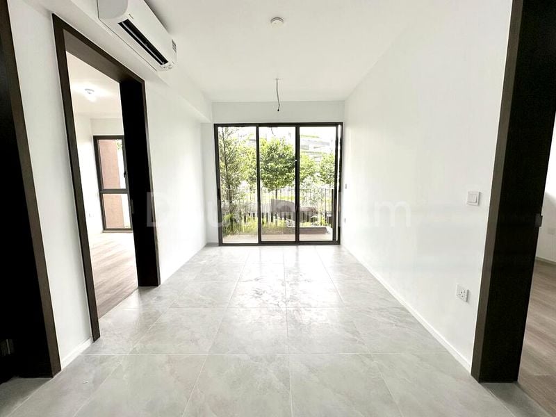 THE WATERGARDENS AT CANBERRA 4