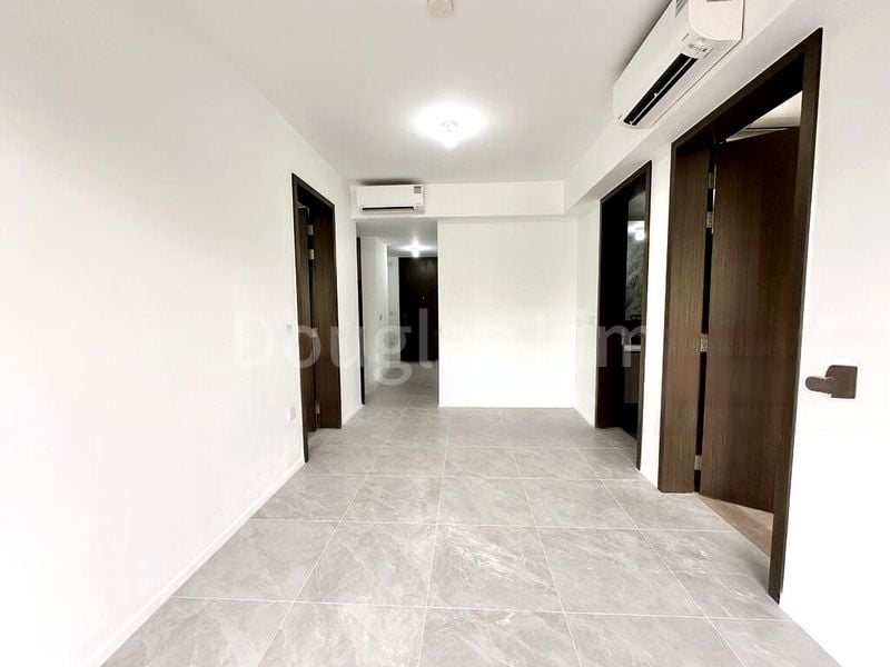 THE WATERGARDENS AT CANBERRA 5