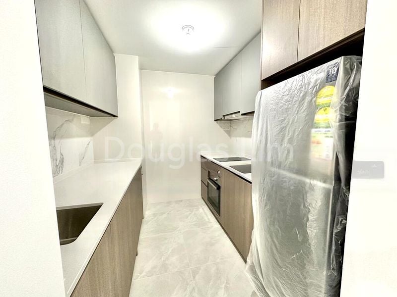 THE WATERGARDENS AT CANBERRA 6