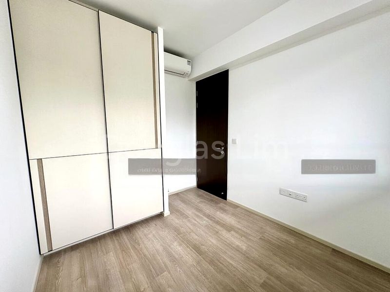 THE WATERGARDENS AT CANBERRA 7