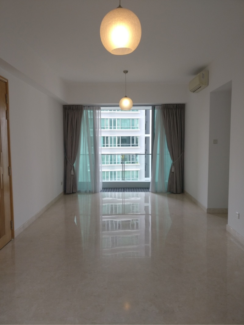 PARK INFINIA AT WEE NAM 8