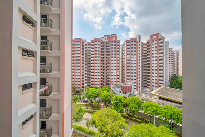 BUANGKOK CRES 10