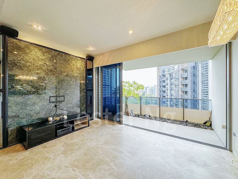LEEDON RESIDENCE 6
