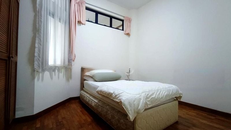 SARHAD VILLE 2