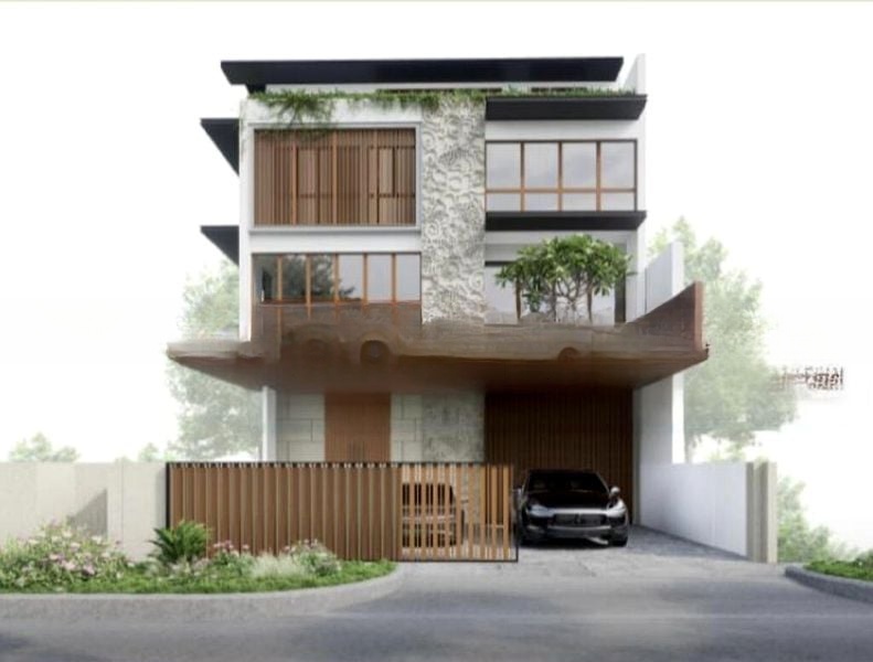 ORANGE REGENCY 4