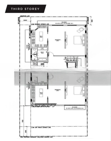 ORANGE REGENCY 6