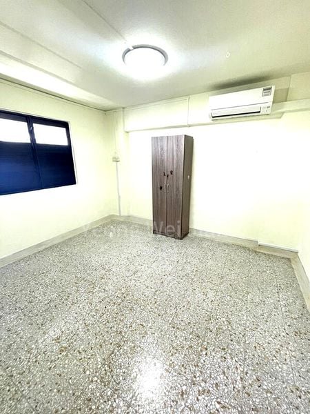 TELOK BLANGAH CRES 3