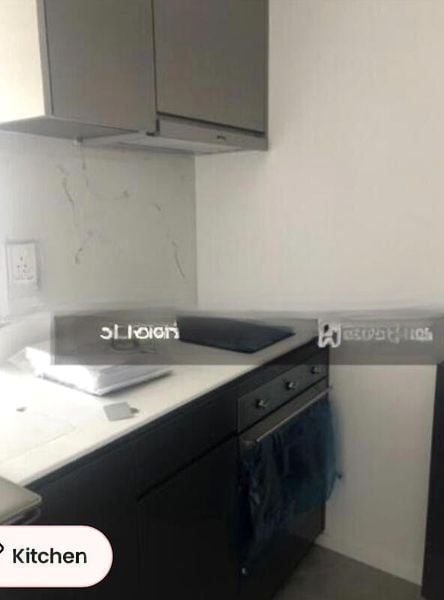 THE CLEMENT CANOPY 3