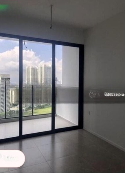 THE CLEMENT CANOPY 4