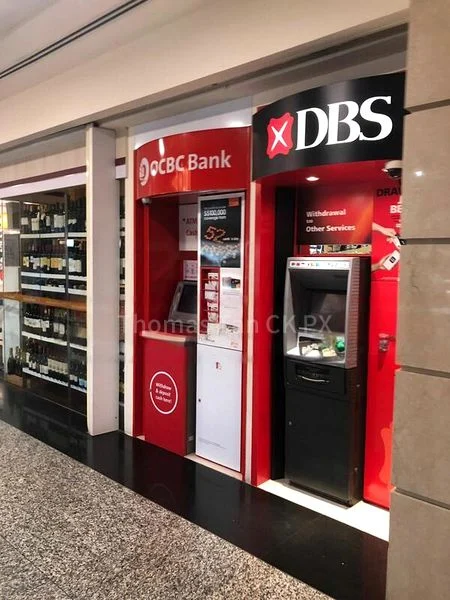 NATHAN RESIDENCES 13