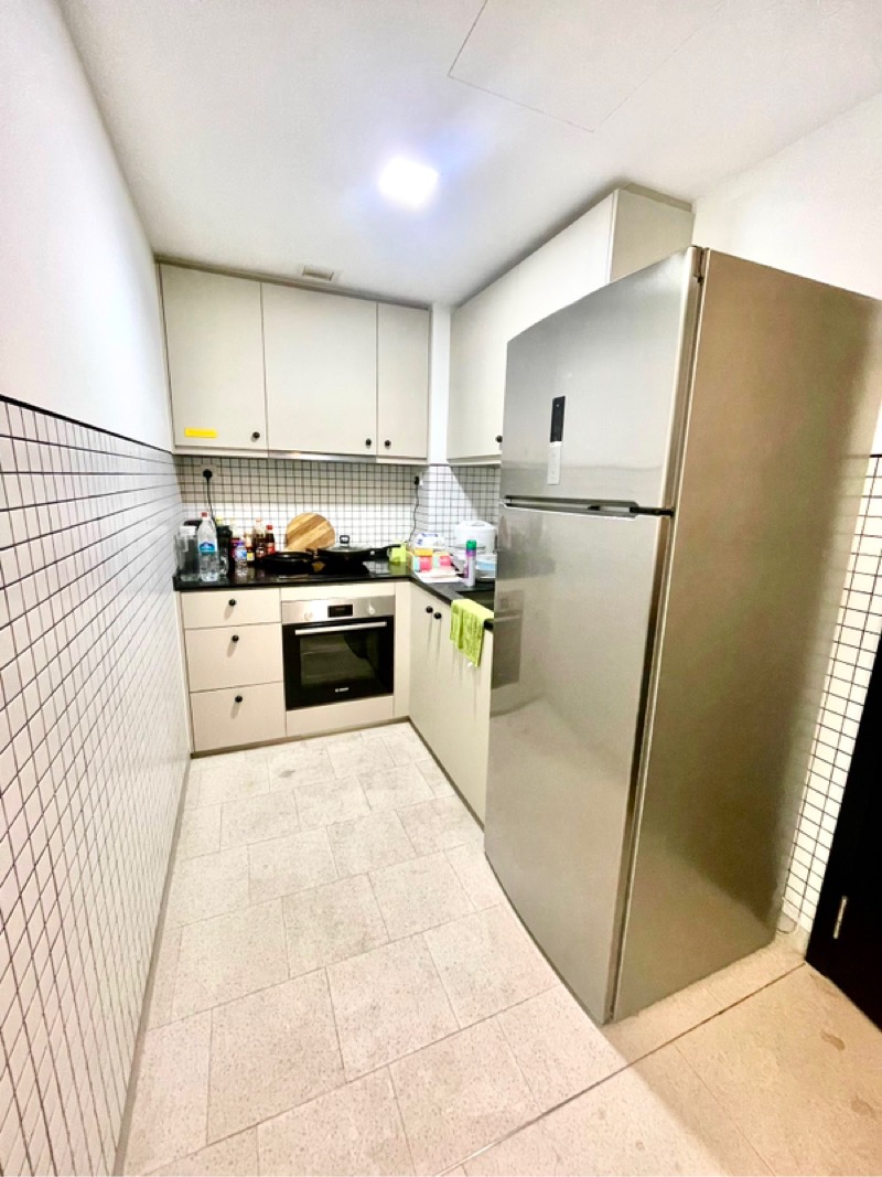 JUI RESIDENCES 11