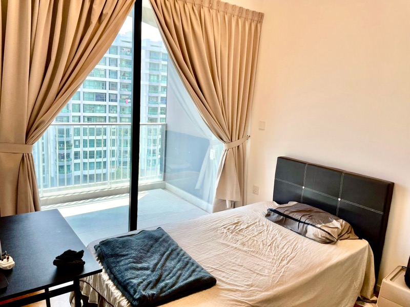 JUI RESIDENCES 12