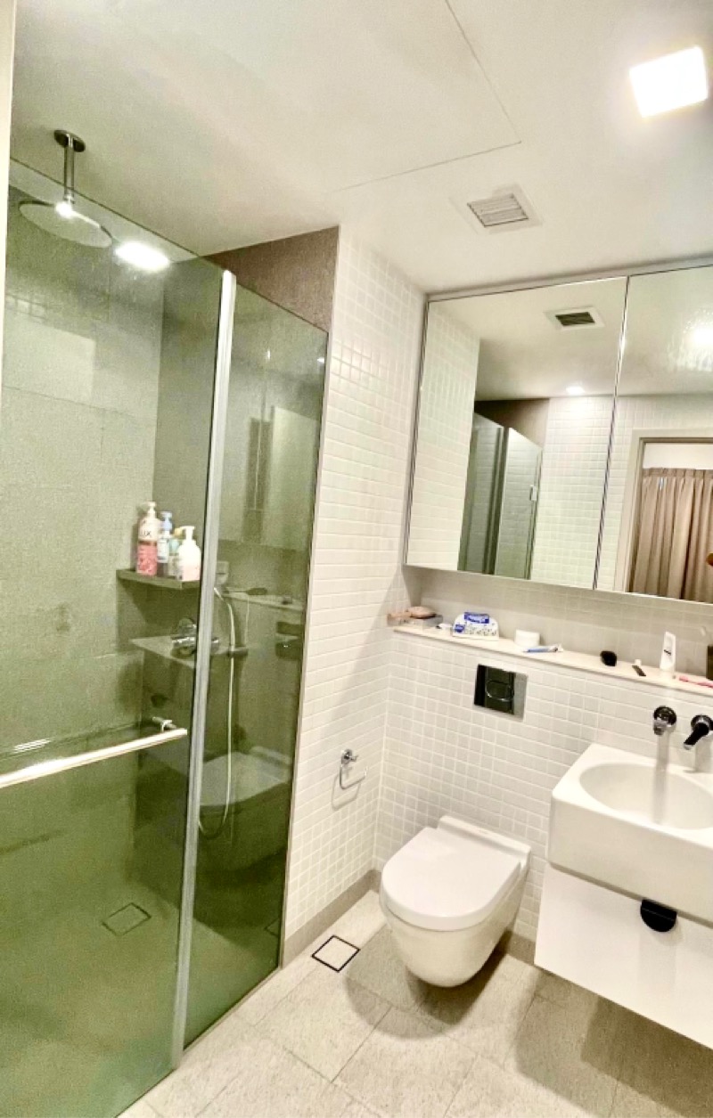 JUI RESIDENCES 13