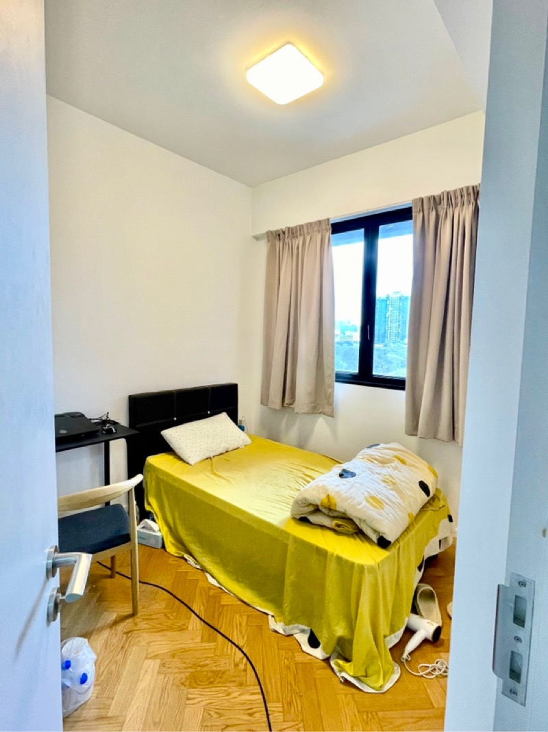 JUI RESIDENCES 14