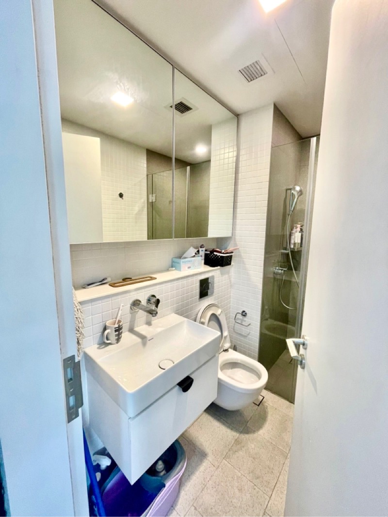 JUI RESIDENCES 15